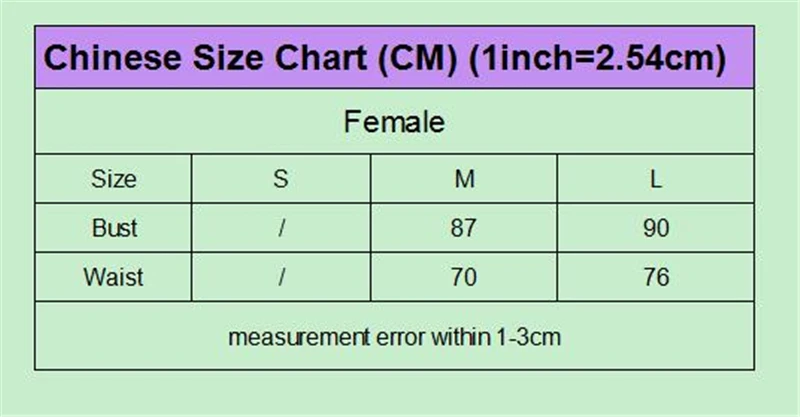 LOL New Skin Star Guardian Magical Girl Janna Cosplay Costume Halloween And Christmas Uniform Women Costumes For Animation Show
LOL New Skin Star Guardian Magical Girl Janna Cosplay Costume Halloween And Christmas Uniform Women Costumes For Animation Show