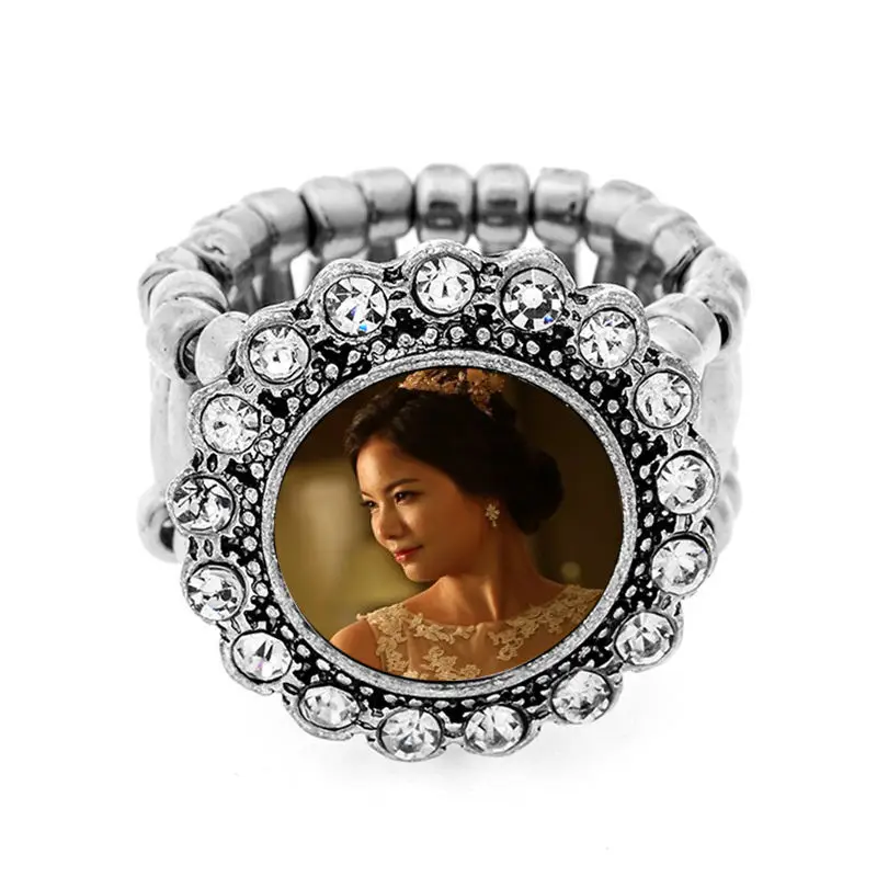 sublimation button ring jewelry fashion dirll ring heat transfer blank consumables printing size 10mm 15pcs/lot new arrival
sublimation button ring jewelry fashion dirll ring heat transfer blank consumables printing size 10mm 15pcs/lot new arrival