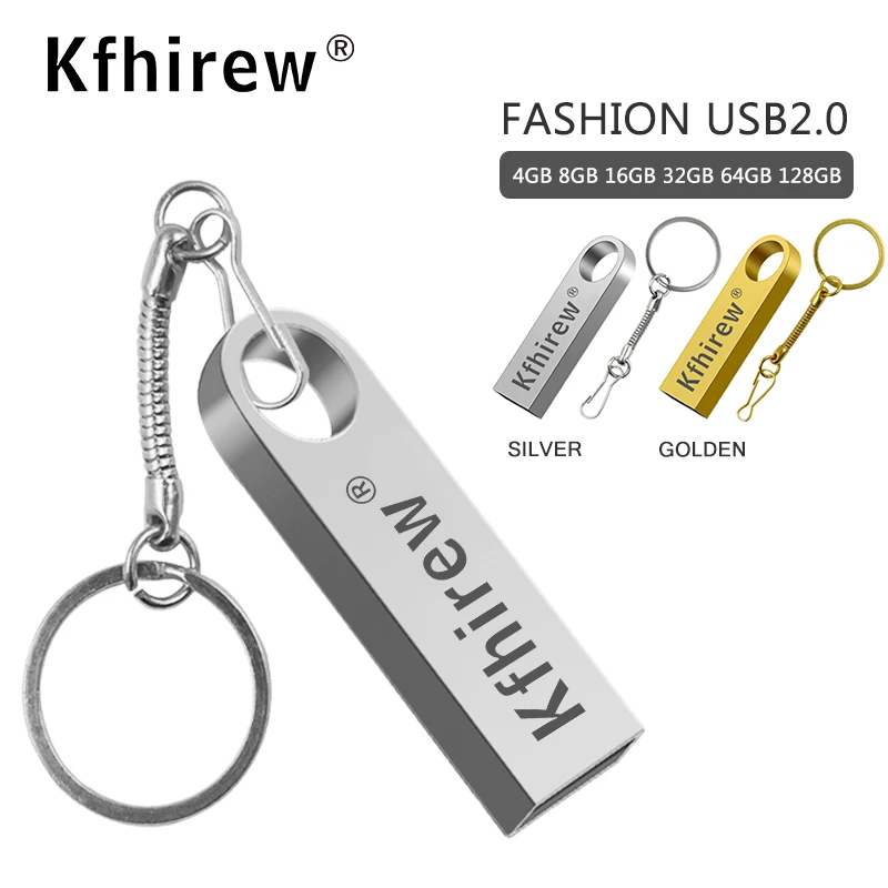 New Cle Usb flash memory 128GB 64GB 32gb Pen Drive Usb 2.0 Flash Drive large capacity Pendrive 32gb 16gb 8gb U Disk
New Cle Usb flash memory 128GB 64GB 32gb Pen Drive Usb 2.0 Flash Drive large capacity Pendrive 32gb 16gb 8gb U Disk