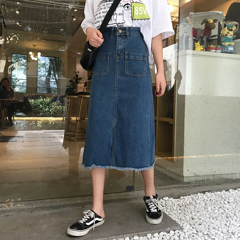 Cheap wholesale 2019 new Spring Summer Hot selling women's fashion casual sexy Skirt XC119
Cheap wholesale 2019 new Spring Summer Hot selling women's fashion casual sexy Skirt XC119