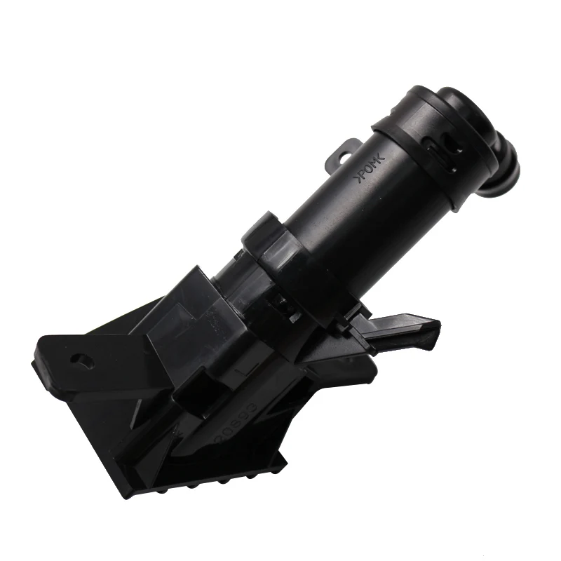 New High Quality Headlamp Washer Nozzle Fits For Subaru 86636SA210 Car Accessories Car Washer
New High Quality Headlamp Washer Nozzle Fits For Subaru 86636SA210 Car Accessories Car Washer