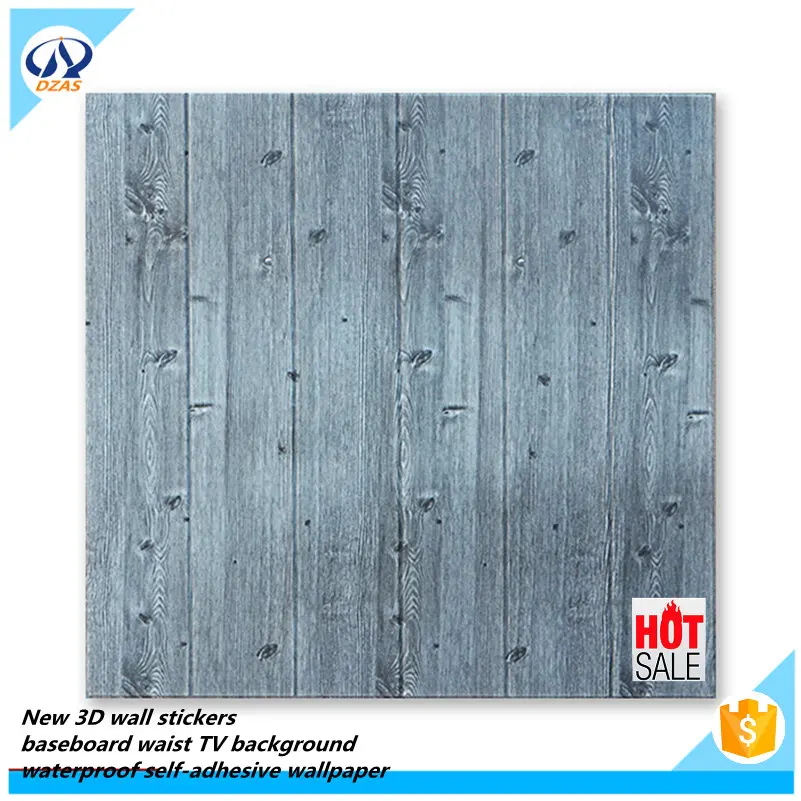 New 3D Wall panel clean and tidy Living room bedroom PVC Decorative Wallpaper DZAS-70-70 wall Panel Sticker
New 3D Wall panel clean and tidy Living room bedroom PVC Decorative Wallpaper DZAS-70-70 wall Panel Sticker