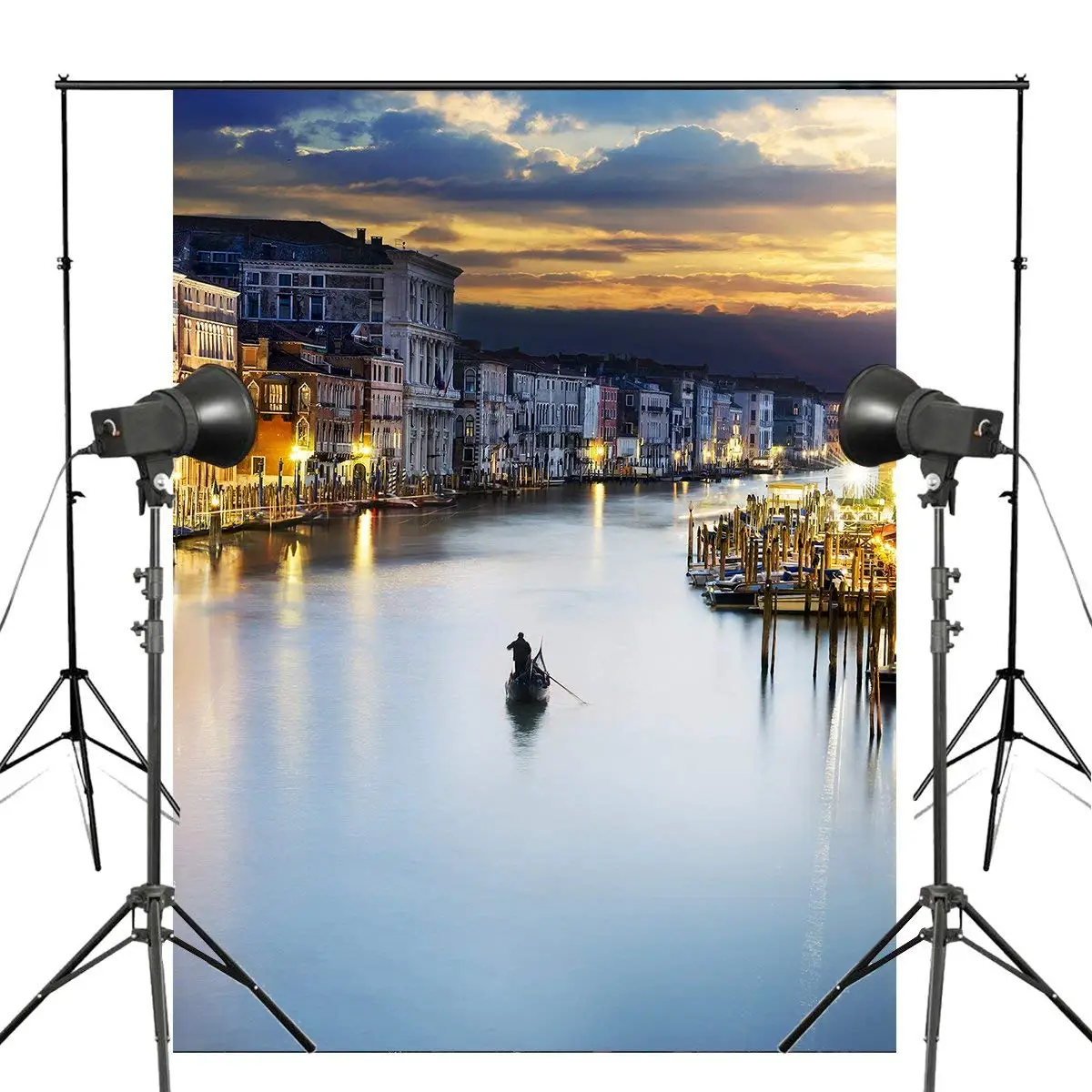 5X7 футов изысканный фон для фотосъемки река лодка городсветильник фон для свадебной фотостудии фон реквизит стена
5X7 футов изысканный фон для фотосъемки река лодка городсветильник фон для свадебной фотостудии фон реквизит стена