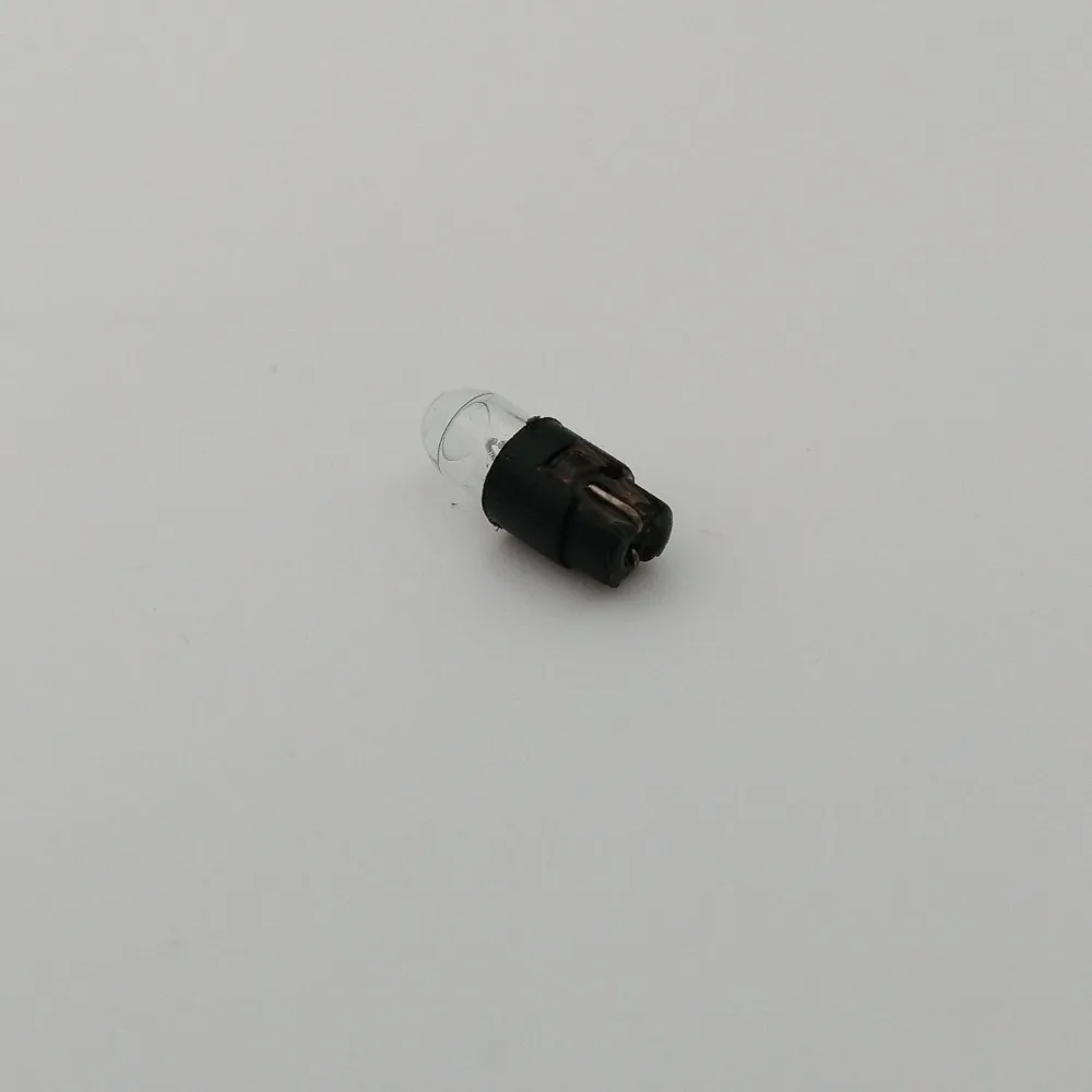 Free Shipping 2016 New High Quality 5pcs Dental fiber optic handpiece lamp bulb compatible for kavo 
Free Shipping 2016 New High Quality 5pcs Dental fiber optic handpiece lamp bulb compatible for kavo