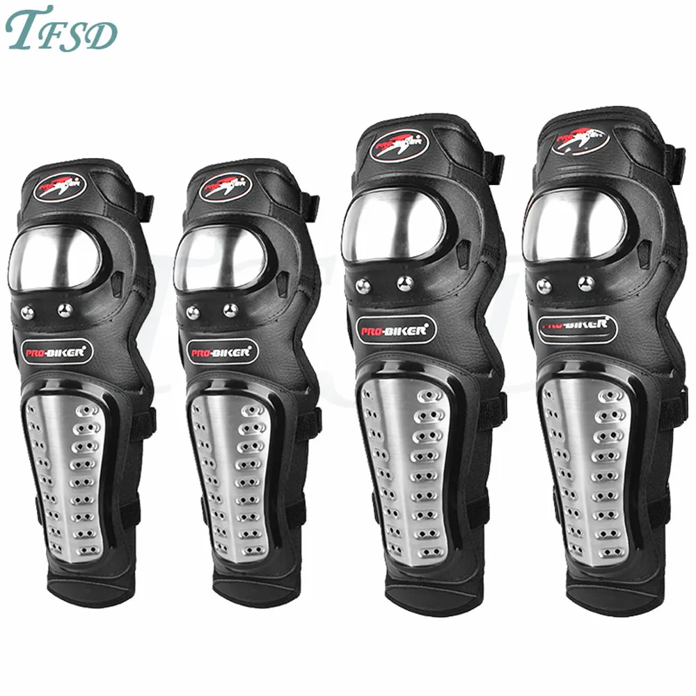 Motorcycle knee pads stainless steel elbow pads knee protector kit For Triumph Tiger 800/Tiger Explorer/Daytona 675 R
Motorcycle knee pads stainless steel elbow pads knee protector kit For Triumph Tiger 800/Tiger Explorer/Daytona 675 R