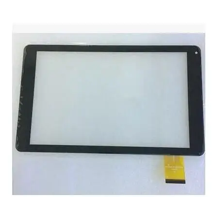 Witblue New For 10.1" F18690A XY F1B690A Tablet touch screen panel Digitizer Glass Sensor replacement Free Shipping
Witblue New For 10.1" F18690A XY F1B690A Tablet touch screen panel Digitizer Glass Sensor replacement Free Shipping