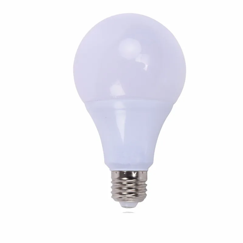 DC LED Bulb 12v led lamp 24v led light 36v led Lampada Ampoule Bombilla 48v for Solar lights Camping Mine Light or Night Market
DC LED Bulb 12v led lamp 24v led light 36v led Lampada Ampoule Bombilla 48v for Solar lights Camping Mine Light or Night Market