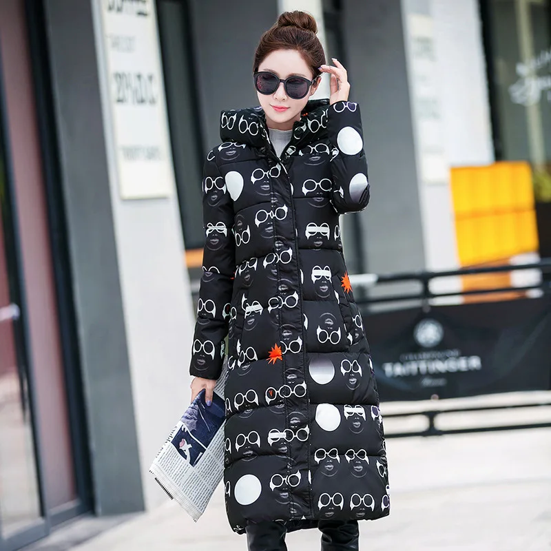 2019 Real New Coltsfoot Woman Korean Self-cultivation Overknee Long Cotton Star Camouflage Flower Colour Even Hat Loose School
2019 Real New Coltsfoot Woman Korean Self-cultivation Overknee Long Cotton Star Camouflage Flower Colour Even Hat Loose School