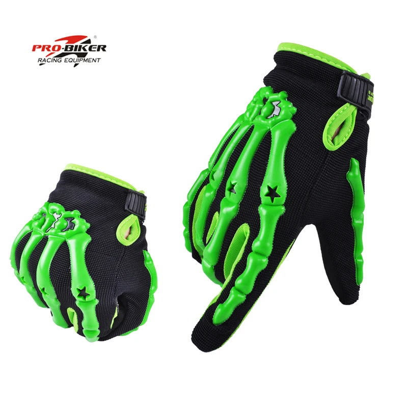 Probiker motorcycle Gloves motocross racing gloves cycling gloves mx gloves guantes ciclismo luvas para ciclismo size M L XL
Probiker motorcycle Gloves motocross racing gloves cycling gloves mx gloves guantes ciclismo luvas para ciclismo size M L XL