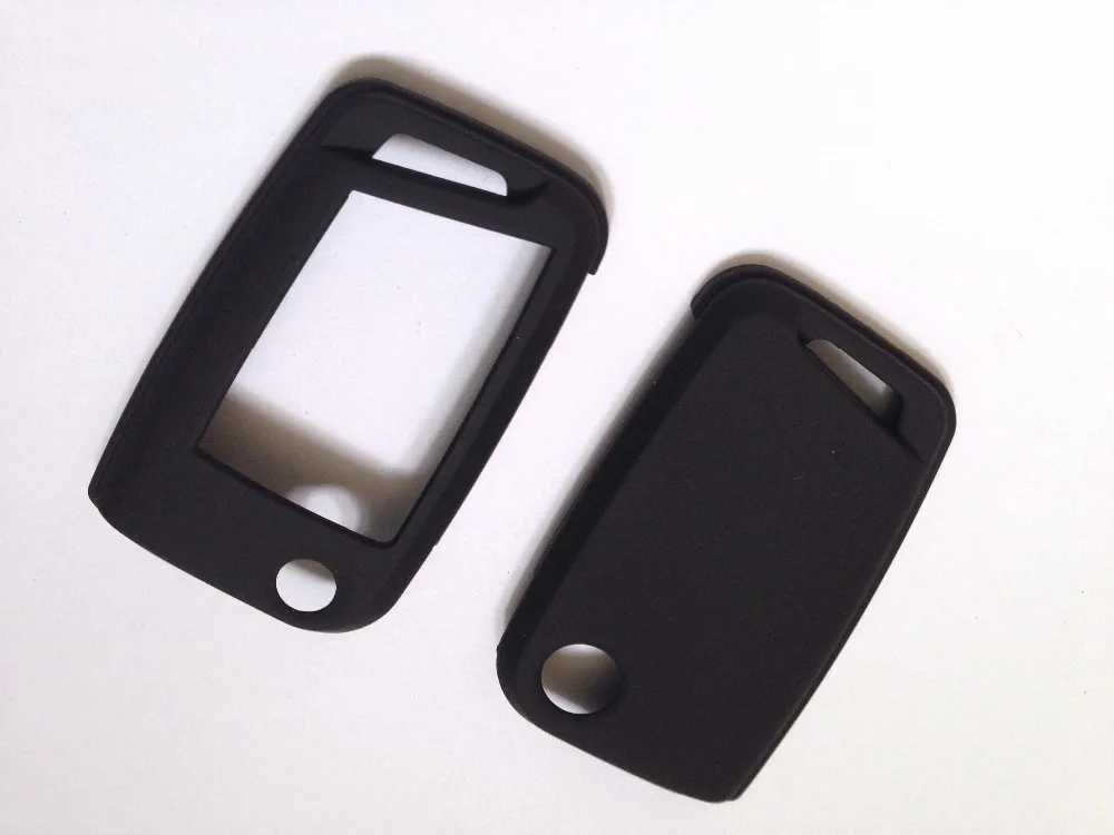 Черный жесткий пластик 5G0 пульт дистанционного управления брелок флип защитный чехол для ключа крышка 3 кнопки для VW MK7
Черный жесткий пластик 5G0 пульт дистанционного управления брелок флип защитный чехол для ключа крышка 3 кнопки для VW MK7