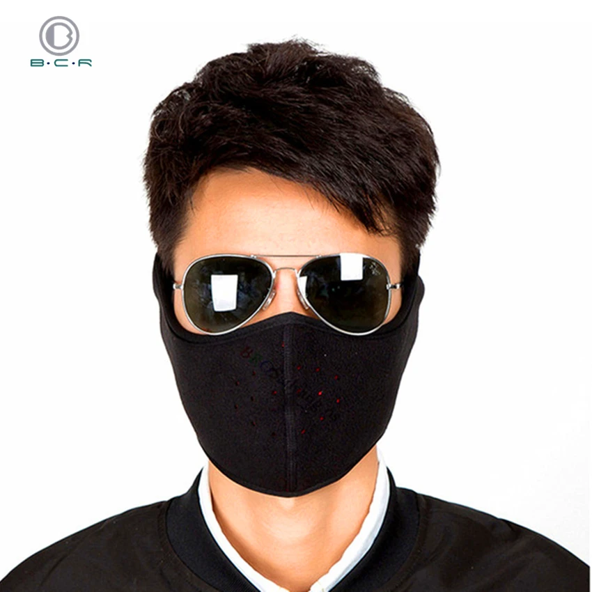 Велосипедная маска, мотоциклетная шапка, шарф, мужская повязка на голову, Обложка для лица, термозимняя маска для лица, тактическая повязка, ...
Велосипедная маска, мотоциклетная шапка, шарф, мужская повязка на голову, Обложка для лица, термозимняя маска для лица, тактическая повязка, ...