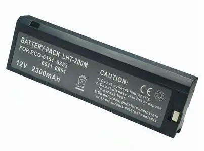 Бесплатная доставка 12В 2.3ah ECG-6851K 651 9620P ecg-6951d аккумуляторная батарея для электрокардиографа аккумуляторная батарея ecg
Бесплатная доставка 12В 2.3ah ECG-6851K 651 9620P ecg-6951d аккумуляторная батарея для электрокардиографа аккумуляторная батарея ecg