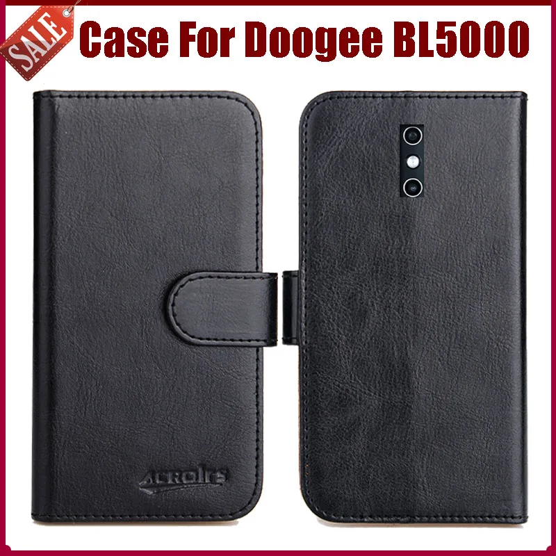 Горячая распродажа! Чехол Doogee BL5000, Новое поступление, 6 цветов, высококачественный кожаный защитный чехол-книжка для телефона Doogee BL5000, чехол
Горячая распродажа! Чехол Doogee BL5000, Новое поступление, 6 цветов, высококачественный кожаный защитный чехол-книжка для телефона Doogee BL5000, чехол