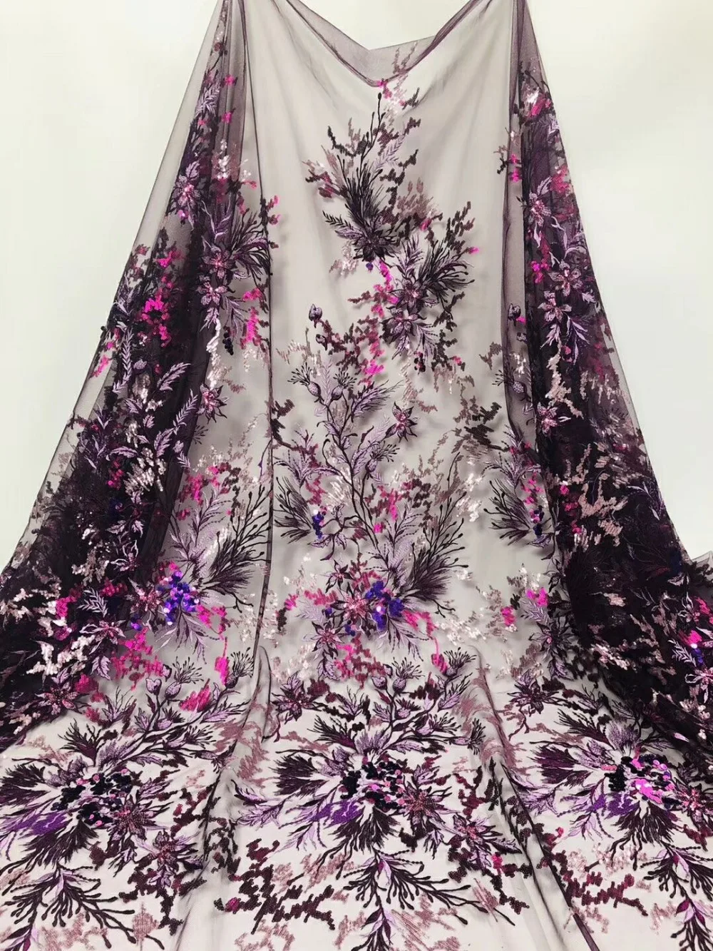 Latest African 3d Lace Fabric Embroidery Beads Lace French Laces Fabrics High Quality Tulle net lace JJN354
Latest African 3d Lace Fabric Embroidery Beads Lace French Laces Fabrics High Quality Tulle net lace JJN354