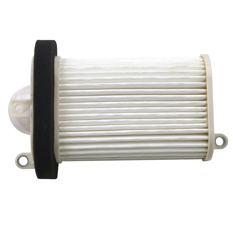 1 Pc Cross Motorcycle Parts Air Filter Cleaner For YAMAHA XP500 XP 500 T-MAX 2008 2009 2010 2011 2012
1 Pc Cross Motorcycle Parts Air Filter Cleaner For YAMAHA XP500 XP 500 T-MAX 2008 2009 2010 2011 2012