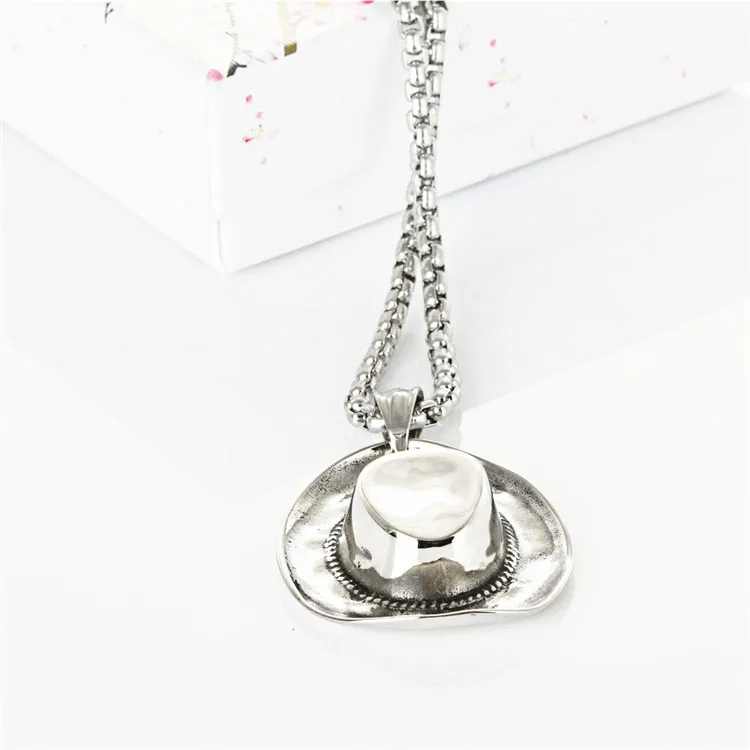 Personalized Cool Men Cowboy Jewelry Memorial Keepsake Pendant - Funnel Kit Included
Personalized Cool Men Cowboy Jewelry Memorial Keepsake Pendant - Funnel Kit Included