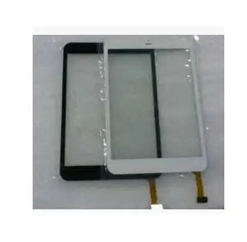 Witblue New Touch Screen For 7.85" CROWN B899 Tablet Touch panel Digitizer Glass Sensor Replacement Free Shipping
Witblue New Touch Screen For 7.85" CROWN B899 Tablet Touch panel Digitizer Glass Sensor Replacement Free Shipping