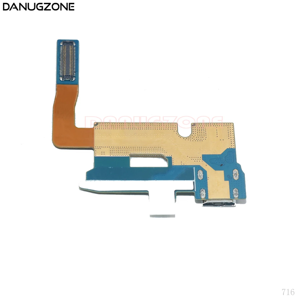 USB Charging Port Charge Dock Socket Jack Connector Flex Cable With Microphone For Samsung Galaxy Note 2 E250S E250K SHV-E250S
USB Charging Port Charge Dock Socket Jack Connector Flex Cable With Microphone For Samsung Galaxy Note 2 E250S E250K SHV-E250S