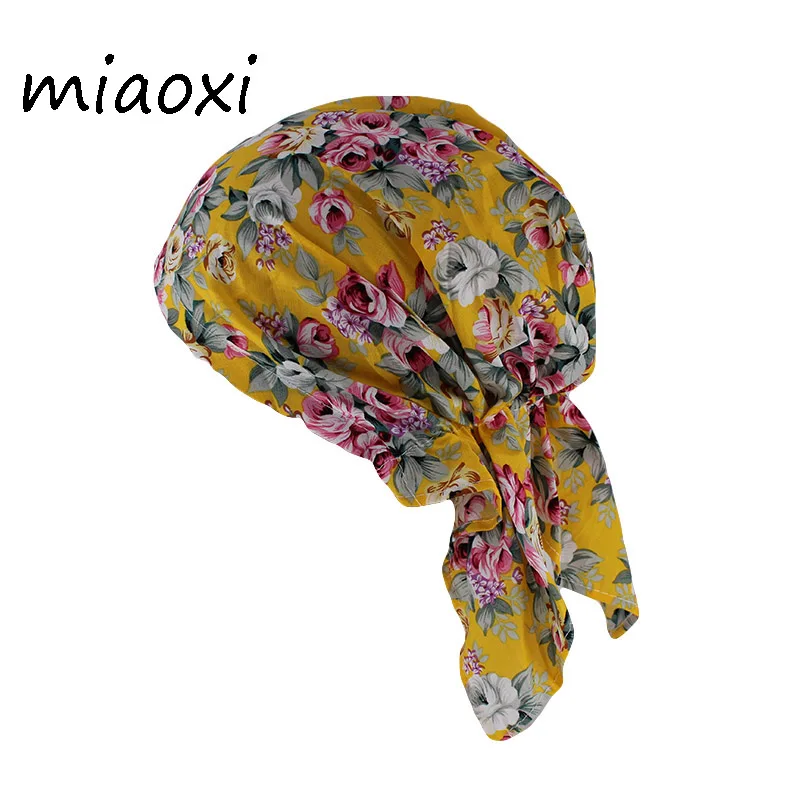 Miaoxi New Adult Hip Hop Fashion Unisex Beanies Floral Skullies Pirate Hat Caps Novelty Warm Caps Autumn Colorful Men Hats
Miaoxi New Adult Hip Hop Fashion Unisex Beanies Floral Skullies Pirate Hat Caps Novelty Warm Caps Autumn Colorful Men Hats