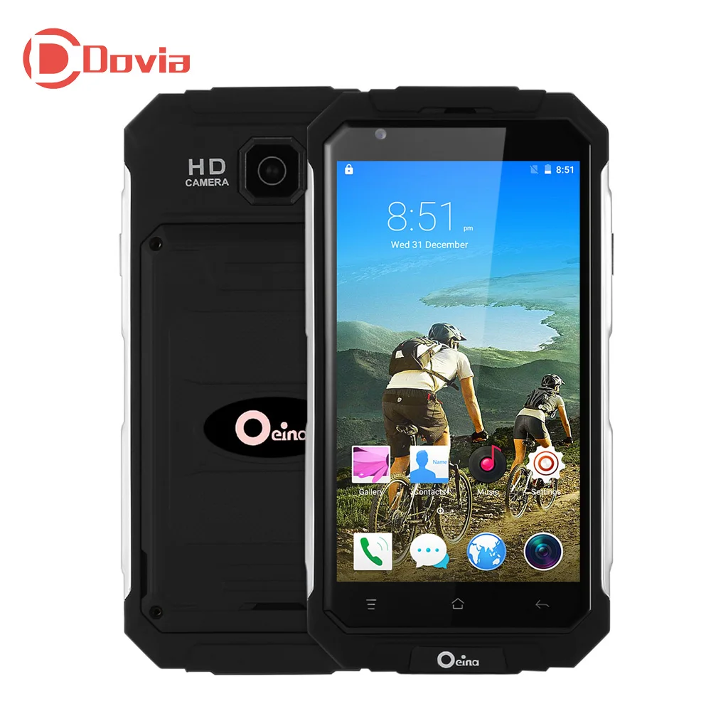 Oeina XP7711 5 0 "Android 1 3g смартфон MTK6580 4 ядра 2 GHz GB Оперативная память 8 Встроенная 3200 mAh