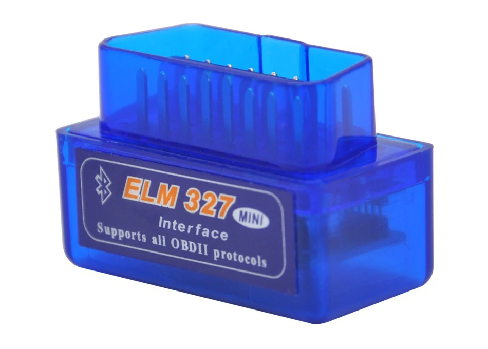 Super mini ELM327 Bluetooth OBD/OBD2, беспроводная версия 2017, работает на автомобиле, Android, dvd, gps, проигрыватель с крутящим моментом, бесплатная доставка
Super mini ELM327 Bluetooth OBD/OBD2, беспроводная версия 2017, работает на автомобиле, Android, dvd, gps, проигрыватель с крутящим моментом, бесплатная доставка