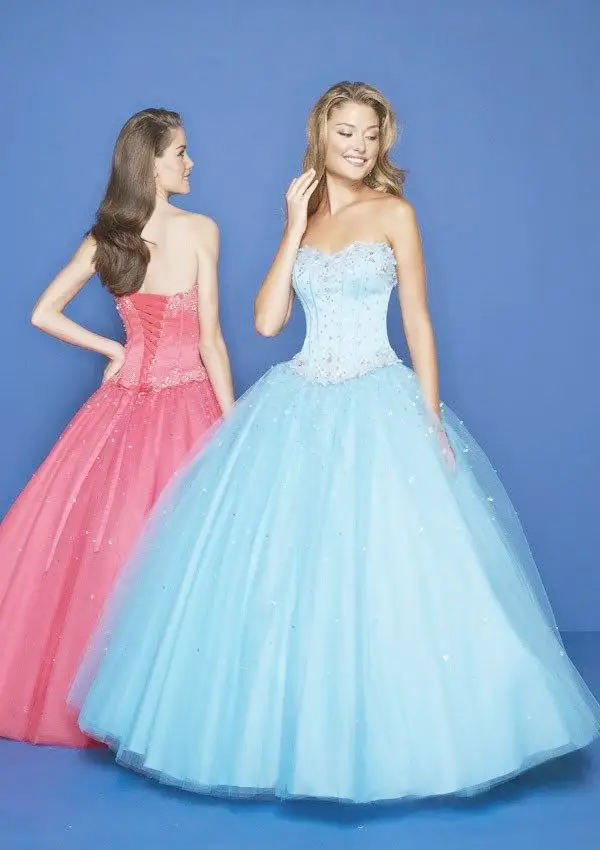 Vestido De Noite 2015 New Arrival Free Shipping Lace up Back Sweetheart A Line Applique Beading Floor Length Prom Dresses OP0834
Vestido De Noite 2015 New Arrival Free Shipping Lace up Back Sweetheart A Line Applique Beading Floor Length Prom Dresses OP0834