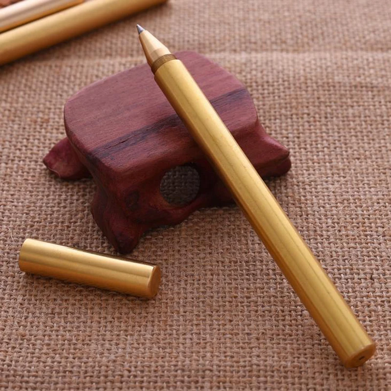 Pens, Pencils & Writing Supplies
Pens, Pencils & Writing Supplies