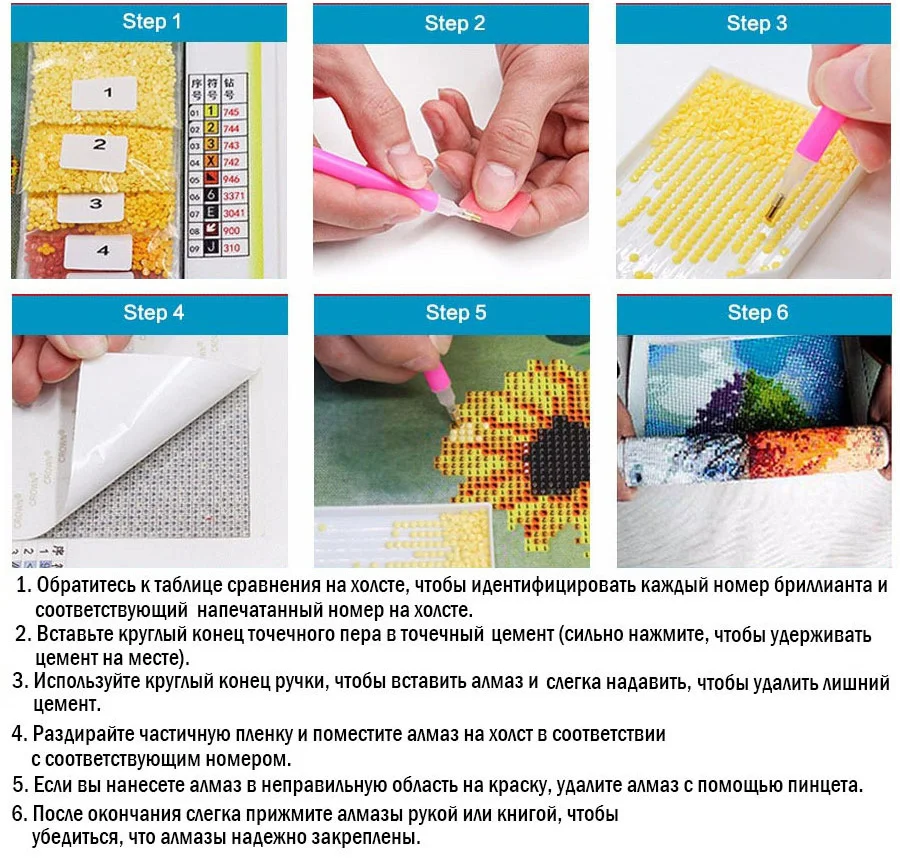 100% Full 5D Diy Daimond Painting "Blooming Roses" 3D Diamond Painting Square Rhinestones Diamant Painting Embroidery Flowers
100% Full 5D Diy Daimond Painting "Blooming Roses" 3D Diamond Painting Square Rhinestones Diamant Painting Embroidery Flowers