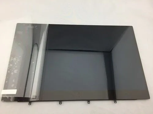 NeoThinking LCD Assembly For dell xps13 / xps 13 9350 Lcd display Touch Screen Digitizer with frame Display Panel free shipping
NeoThinking LCD Assembly For dell xps13 / xps 13 9350 Lcd display Touch Screen Digitizer with frame Display Panel free shipping