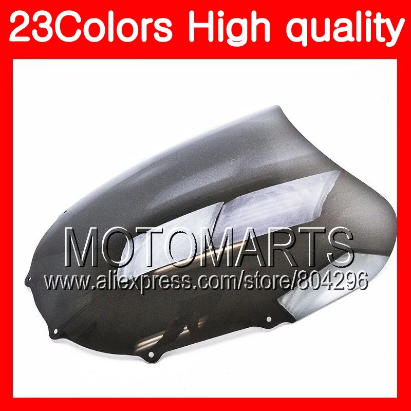 Ветровое стекло для KAWASAKI NINJA ZX11R 93 94 95 96 ZX-11R ZX11 ZZR1100 97 98 99 00 01, хромированное, черное, прозрачное, дымчатое ветровое стекло, 23 Цвета
Ветровое стекло для KAWASAKI NINJA ZX11R 93 94 95 96 ZX-11R ZX11 ZZR1100 97 98 99 00 01, хромированное, черное, прозрачное, дымчатое ветровое стекло, 23 Цвета