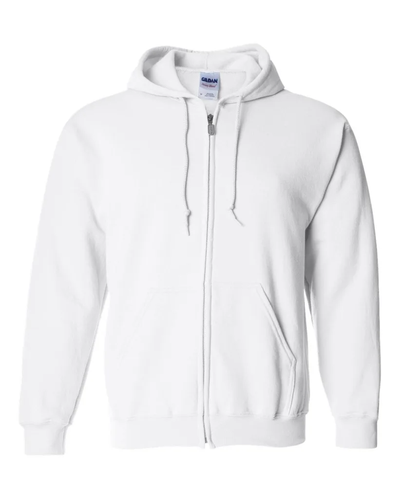 Oversized Customized Logo Text Photo Printed Men Jackets Blank Male Sweatshirt Moletom Punk Rock Man Hoodies Custom Boy Tracsuit
Oversized Customized Logo Text Photo Printed Men Jackets Blank Male Sweatshirt Moletom Punk Rock Man Hoodies Custom Boy Tracsuit