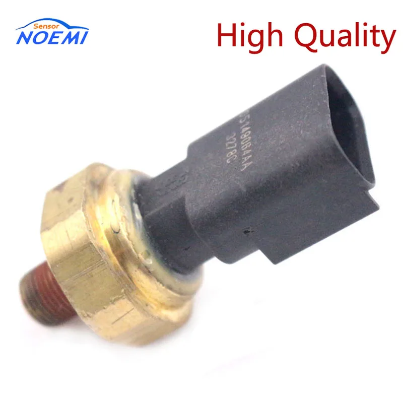 YAOPEI New Oil Pressure Switch Sending Sensor For Dodge Jeep Chrysler OEN 05149064AA
YAOPEI New Oil Pressure Switch Sending Sensor For Dodge Jeep Chrysler OEN 05149064AA