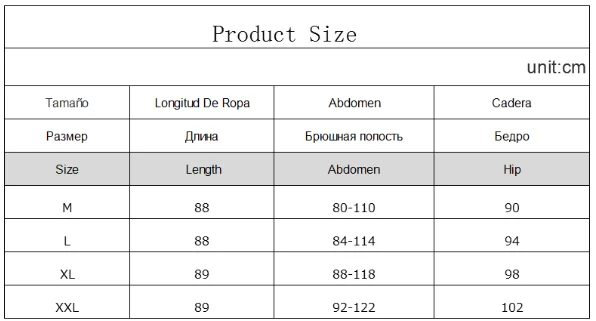 Summer Loose Pants for Pregnant Women Solid Color Wide Leg Pants Capris Fashion Casual Pockets Maternity Pants Plus Size Bottoms
Summer Loose Pants for Pregnant Women Solid Color Wide Leg Pants Capris Fashion Casual Pockets Maternity Pants Plus Size Bottoms