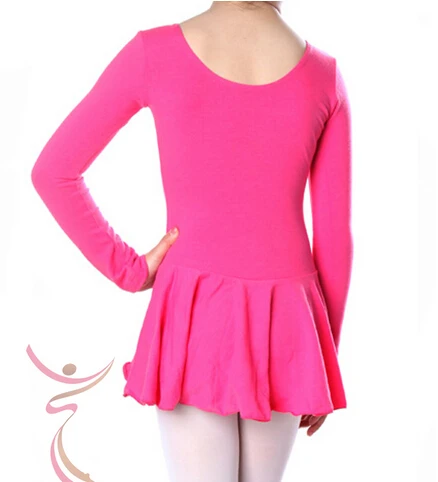 Black long sleeve Dancewear Ballet Leotard high quality Exercise girl dance clothes ballet leotard suit adult
Black long sleeve Dancewear Ballet Leotard high quality Exercise girl dance clothes ballet leotard suit adult