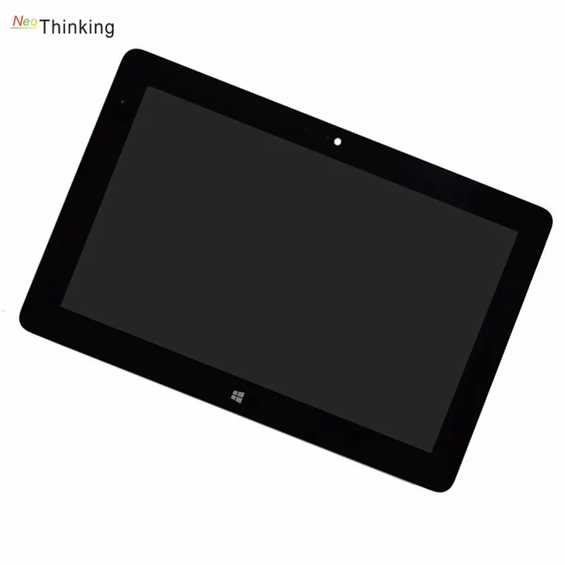 NeoThinking 11.6 inch Lcd Assembly For Dell ins 3168 3162 3169 3179 LCD Screen Digitizer Glass Replacement free shipping
NeoThinking 11.6 inch Lcd Assembly For Dell ins 3168 3162 3169 3179 LCD Screen Digitizer Glass Replacement free shipping