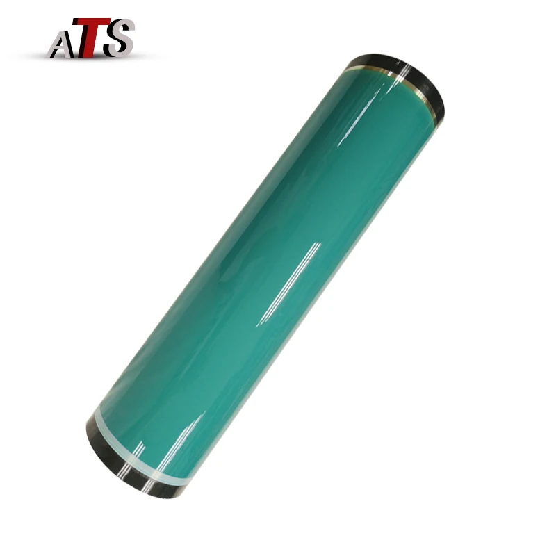 1PC OPC Drum For Ricoh MP 1350 1100 9000 1107 906 907 Compatible MP1350 MP1100 MP9000 MP1107 MP906 MP907 Copier Spare Parts
1PC OPC Drum For Ricoh MP 1350 1100 9000 1107 906 907 Compatible MP1350 MP1100 MP9000 MP1107 MP906 MP907 Copier Spare Parts