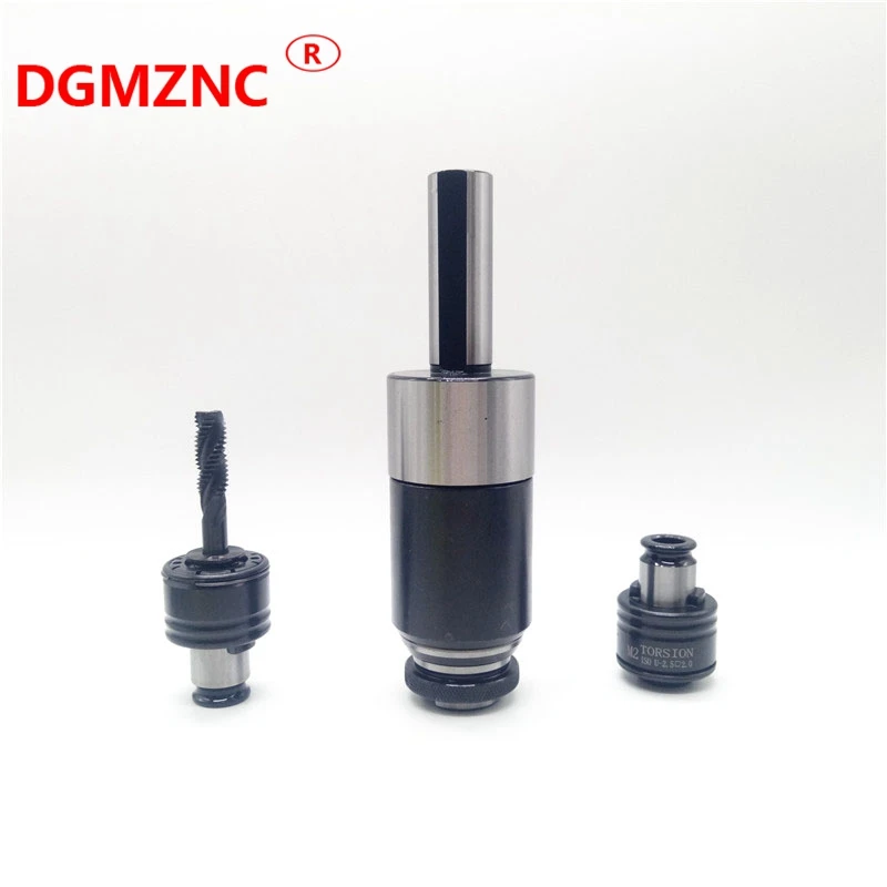 Новинка GT12 D16 D20 D25 D32 GT12 GT24 гибкие патроны для защиты от перегрузки с прямым хвостовиком для сверления с ЧПУ
Новинка GT12 D16 D20 D25 D32 GT12 GT24 гибкие патроны для защиты от перегрузки с прямым хвостовиком для сверления с ЧПУ