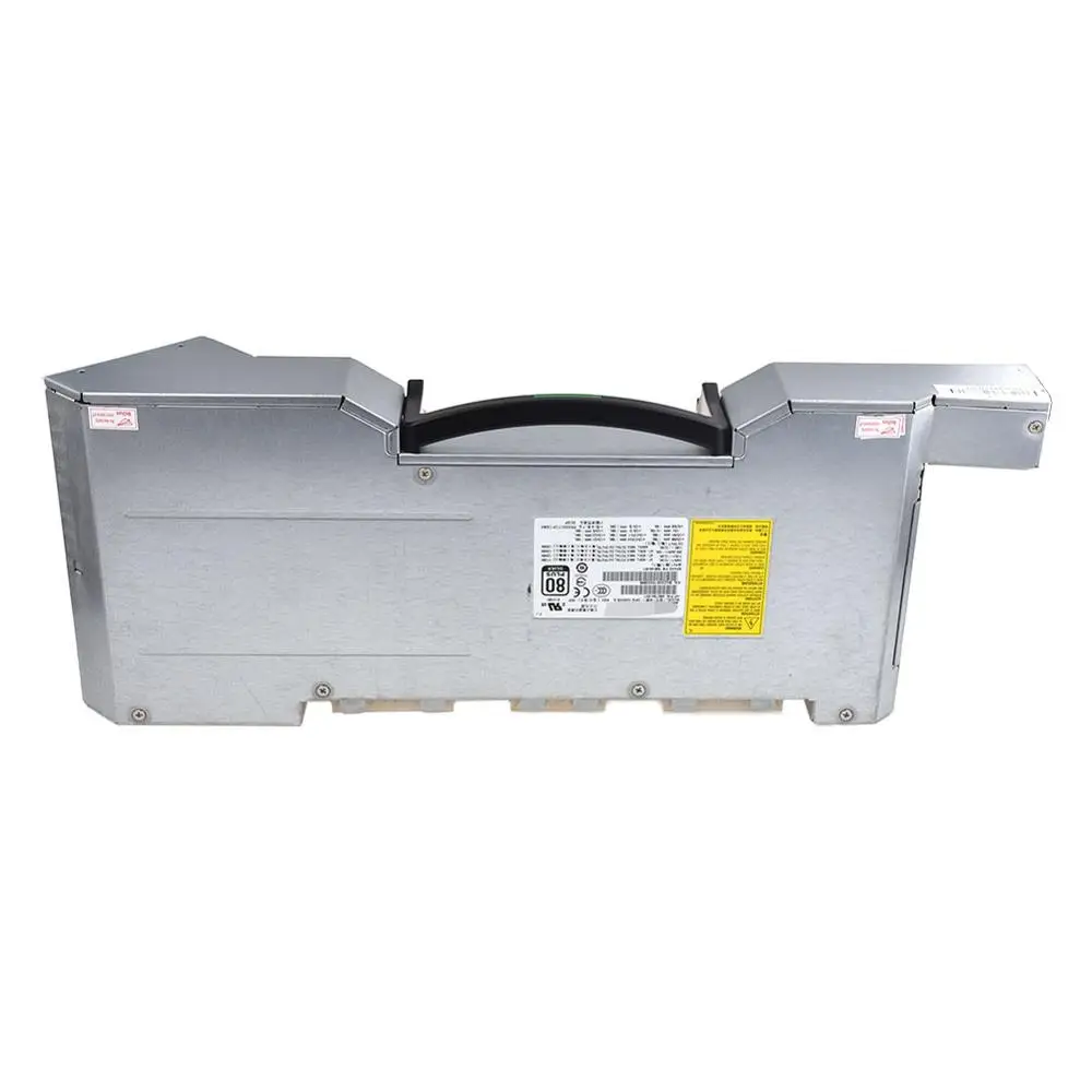 Used for HP Z800 Server Power 1250W DPS-1050DB A 508149-001 480794-003 Power Supply PSU
Used for HP Z800 Server Power 1250W DPS-1050DB A 508149-001 480794-003 Power Supply PSU