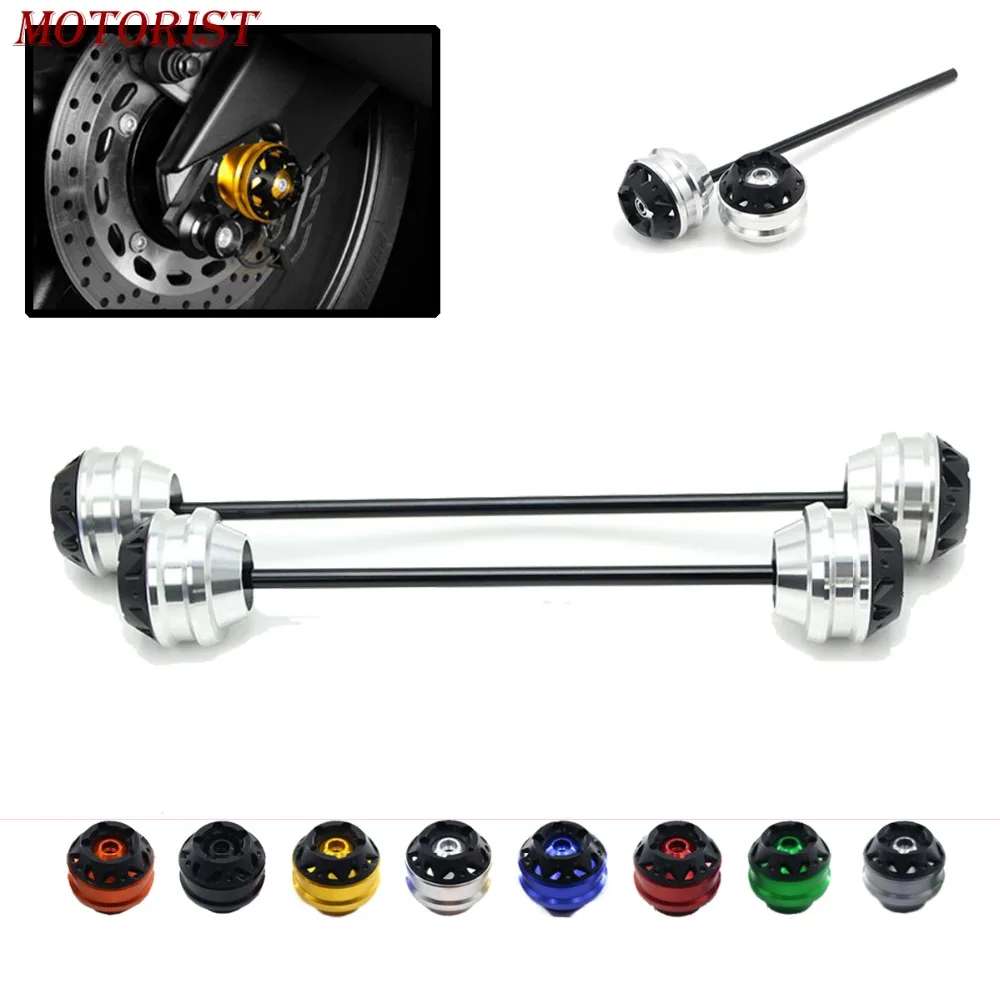 Free shipping For BENELLI BJ250-15A 2016-2017 CNC Modified Motorcycle Front wheel drop ball / shock absorber
Free shipping For BENELLI BJ250-15A 2016-2017 CNC Modified Motorcycle Front wheel drop ball / shock absorber