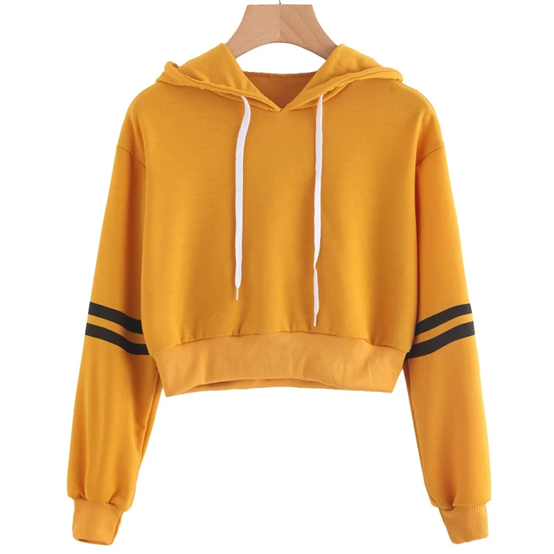 Popular Style Female Sexy Exposed Umbilical Hole Design Hooded Lips Letter Printed Long-sleeved Hoodie Sexy Ladies Clothing
Popular Style Female Sexy Exposed Umbilical Hole Design Hooded Lips Letter Printed Long-sleeved Hoodie Sexy Ladies Clothing