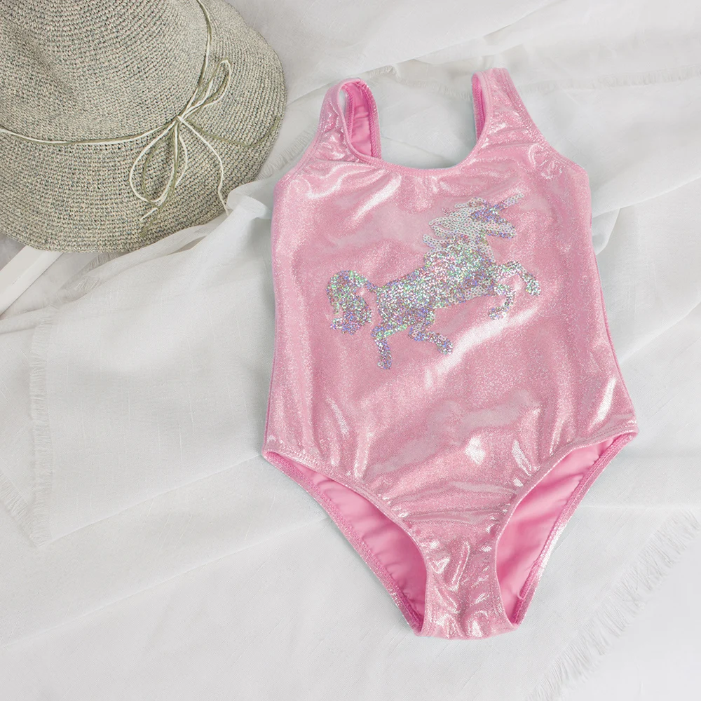 3 colors horse gilding girls swimwear children swimsuit fused kids one piece swimsuits 2019 bathing suit maillot de bain A22
3 colors horse gilding girls swimwear children swimsuit fused kids one piece swimsuits 2019 bathing suit maillot de bain A22