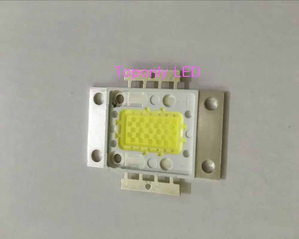 30w rectangle high power led module lamp for backlight lighting (5 tandem x 6 multipled) diy parts 10pcs/lot 2018 hot selling
30w rectangle high power led module lamp for backlight lighting (5 tandem x 6 multipled) diy parts 10pcs/lot 2018 hot selling