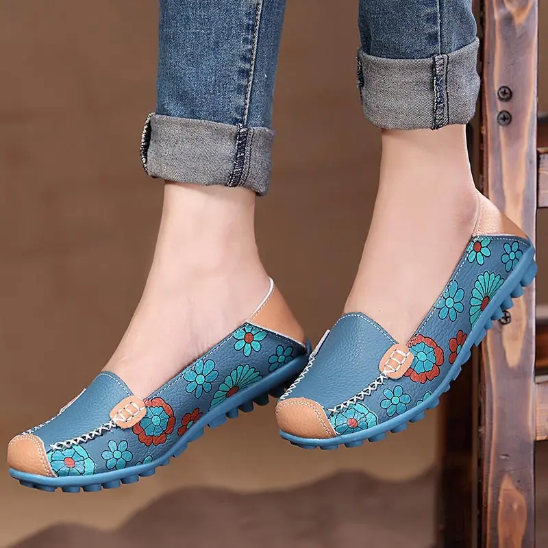 Sneakers women flat shoes flower printed casual shoes woman sneakers 2022 slip-on flats female loafers dropshipping
Sneakers women flat shoes flower printed casual shoes woman sneakers 2022 slip-on flats female loafers dropshipping