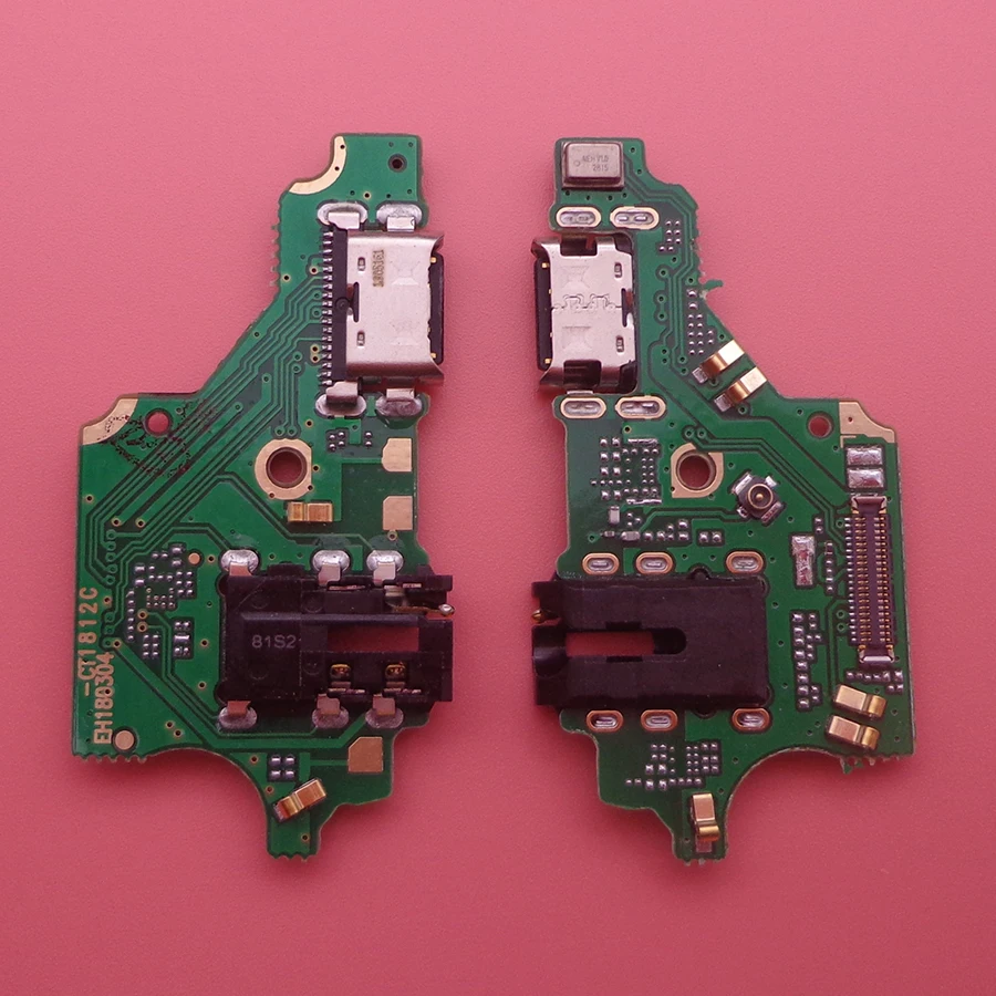 20pcs/lot For Huawei P20 lite P20lite /Nova 3e USB Charge Board Dock Port Plug Connector Charging Flex Cable
20pcs/lot For Huawei P20 lite P20lite /Nova 3e USB Charge Board Dock Port Plug Connector Charging Flex Cable