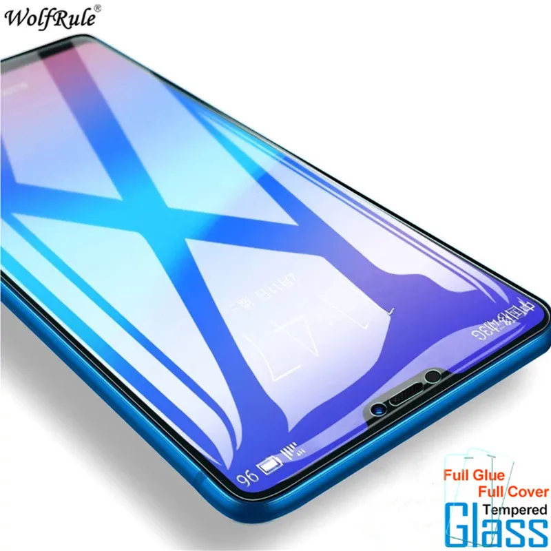 Для стекла Huawei P20 Lite Защитная пленка для экрана с полным клеем закаленное стекло для Huawei P20 Lite стекло Huawei Nova 3e пленка для телефона
Для стекла Huawei P20 Lite Защитная пленка для экрана с полным клеем закаленное стекло для Huawei P20 Lite стекло Huawei Nova 3e пленка для телефона