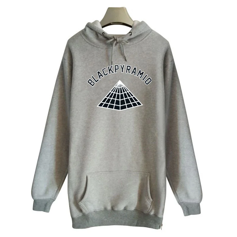 New Fashion letter print Hem Both sides zipper Lengthen hoodie sweatshirt Hip Hop streetwear sweat homme black Hoodies Men
New Fashion letter print Hem Both sides zipper Lengthen hoodie sweatshirt Hip Hop streetwear sweat homme black Hoodies Men