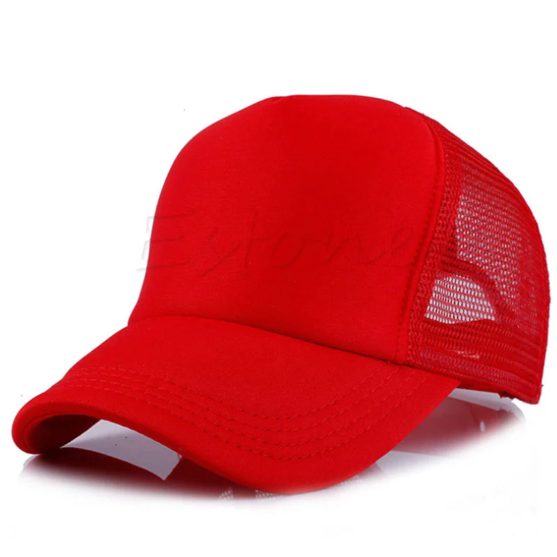 Children Solid Color Baseball Cap Spring Summer Kids Casual Sport Caps for Boy Girl Baby Outdoor Visor Hats Multicolor
Children Solid Color Baseball Cap Spring Summer Kids Casual Sport Caps for Boy Girl Baby Outdoor Visor Hats Multicolor