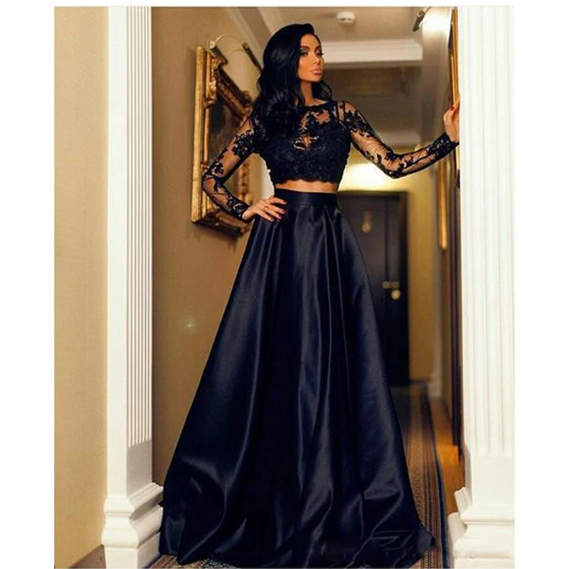 Black Long Skirt Fashion Floor Length A Line Formal Evening Party Skirts Womens Custom Made Long Prom Skirt 5XL Plus Size
Black Long Skirt Fashion Floor Length A Line Formal Evening Party Skirts Womens Custom Made Long Prom Skirt 5XL Plus Size