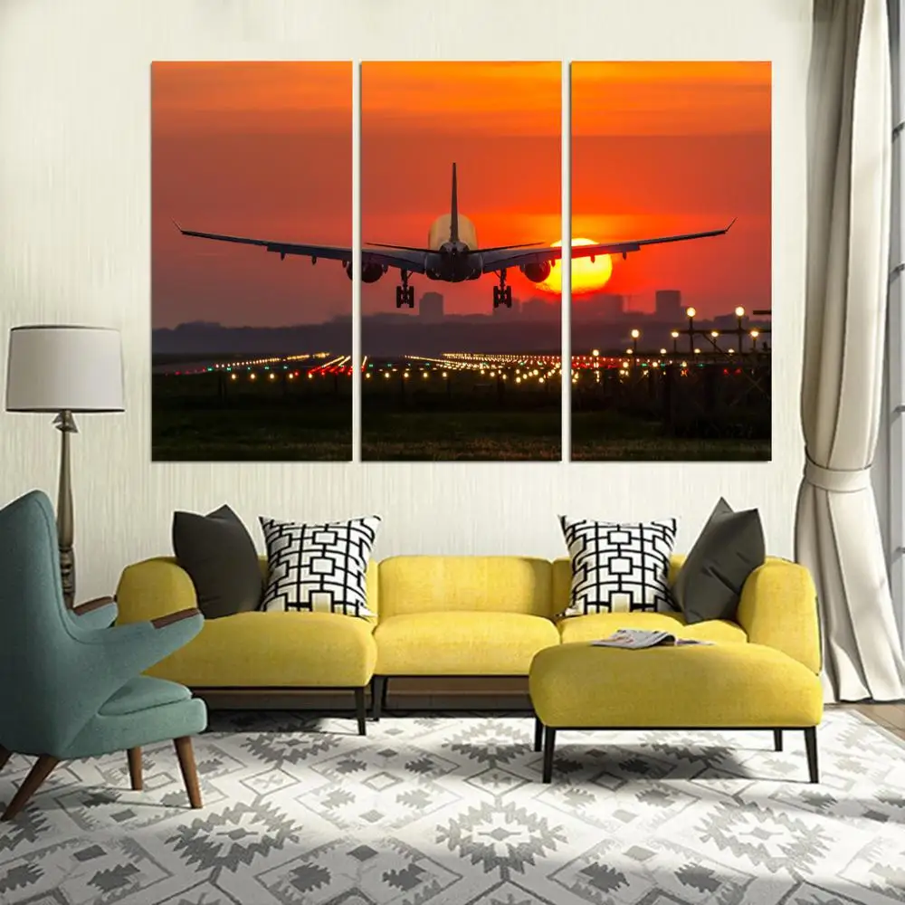 Drop shipping 3 Panel printed painting Landscape painting Wall Art Picture Home Decoration Living Room Modern painting LS592
Drop shipping 3 Panel printed painting Landscape painting Wall Art Picture Home Decoration Living Room Modern painting LS592