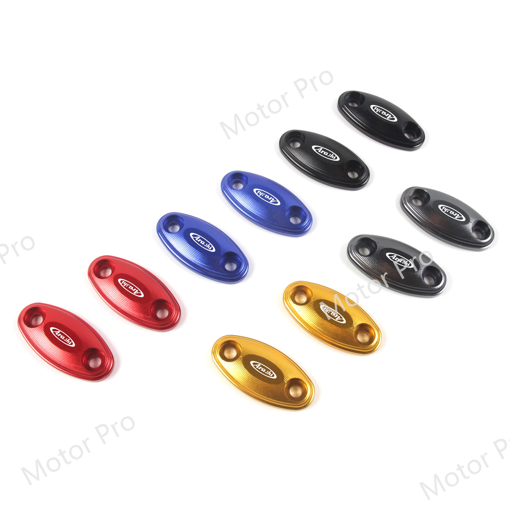 1 Pair For HONDA CB650F 2014-2018 Mirror Cover Adaptor Cap Motorcycle Accessories CNC Aluminium 2015 2016 2017 2018
1 Pair For HONDA CB650F 2014-2018 Mirror Cover Adaptor Cap Motorcycle Accessories CNC Aluminium 2015 2016 2017 2018